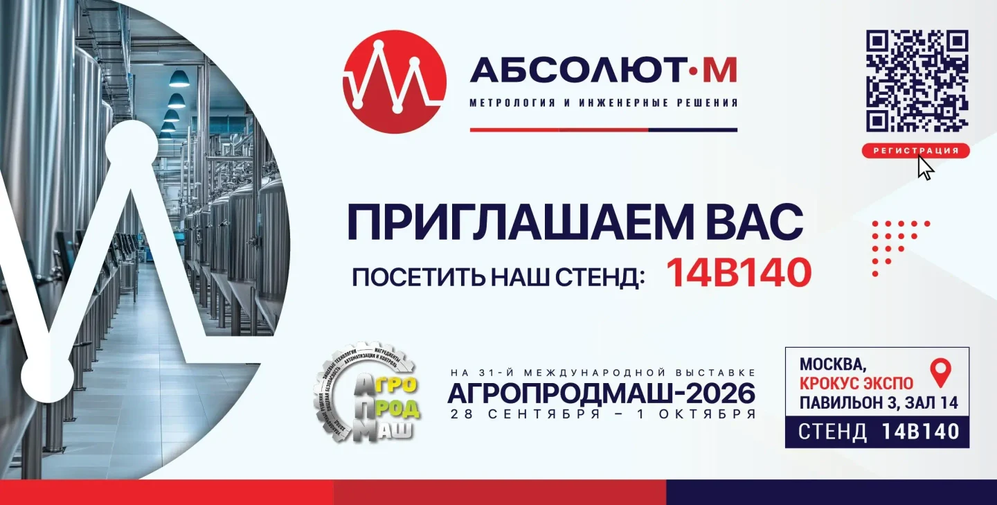 e9bb8027-f1e4-48e8-83dd-0e98f37b865b-_6d3798h3n.webp